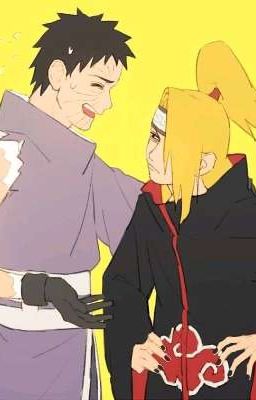 Учитель По Русскому Языку ЗАКОНЧЭН