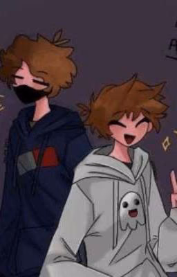 Любовь, прикрыта сарказмом