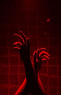 Ненавижу свою сестру