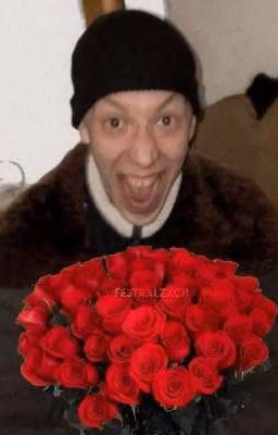 реакция сп