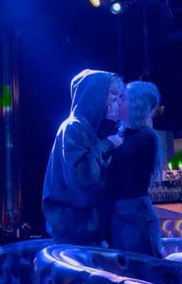 прости меня, моя любовь 