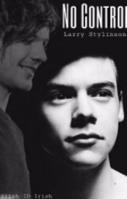 No Control{Russian Translation}
