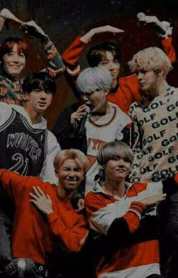 ♡bts~фоточки♡