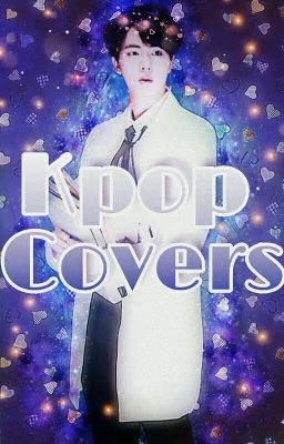 K-pop covers and premades [ВРЕМЕННО ЗАМОРОЖЕННО]