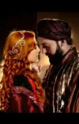 От ненависти до любви.