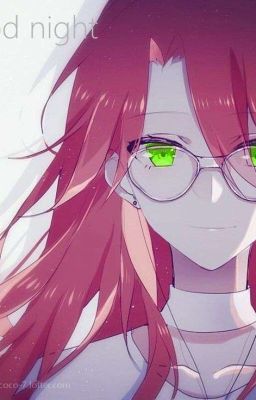 Я помогу вам