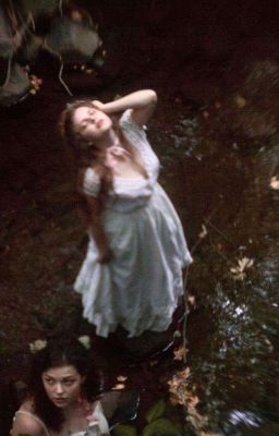 тайна Купала