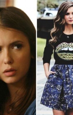 Наследница...