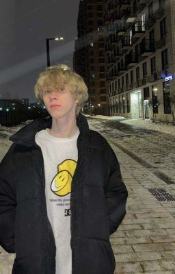 я спасу тебя без лишних вопросов