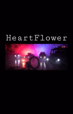Heart Flower/РЕДАКТИРУЕТСЯ