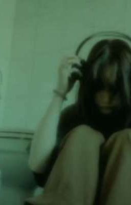 Среди тысячи групп