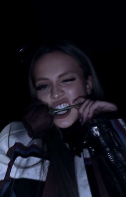 ледяная любовь.