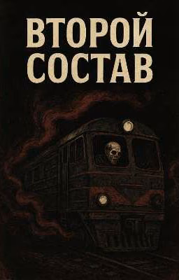 Второй состав