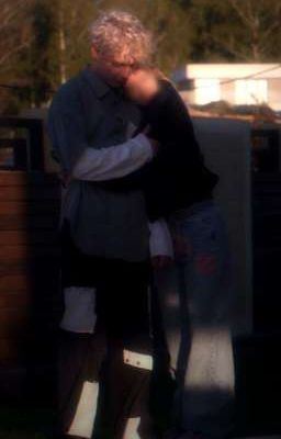 парк, музыка и наша любовь