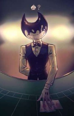 наши "весёлые" приключения в чернильной студии