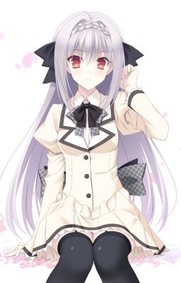 Новые приключения Металионов