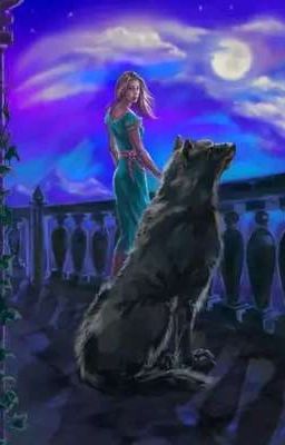 Одножды ты будешь моей!