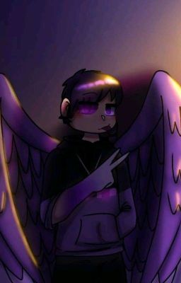 //°•||Моё существо~||•°\\