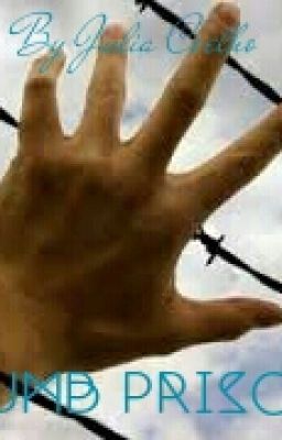 Немой арестант.