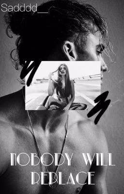 Nobody will replace | Никто не заменит | +18