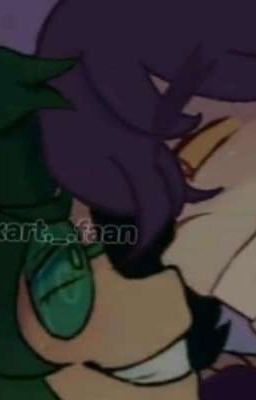 Собственник