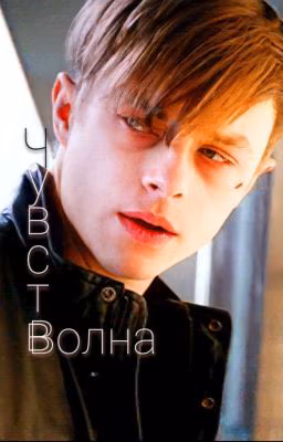 Волна чувств