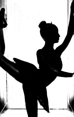 Танцы как смысл жизни!