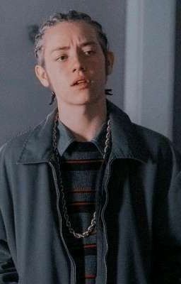 ~Херов Галлагер~