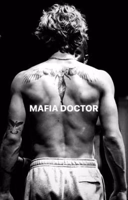Mafia doctor