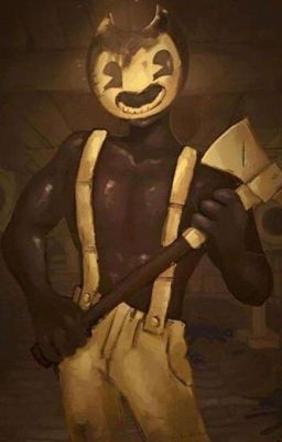 История Сэмми Лоуренса! 