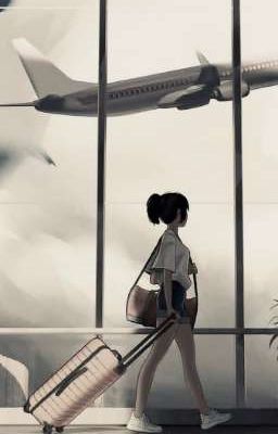 пириезд в новую жизнь