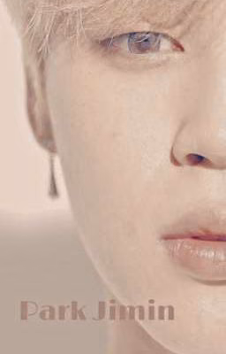 Park Jimin