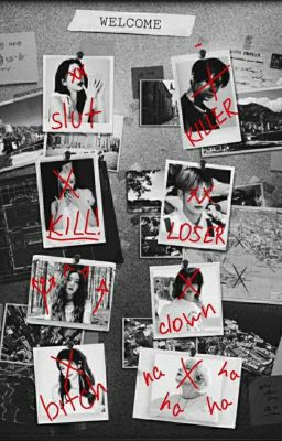 Темная сторона Университета Корё/РЕДАКТИРУЕТСЯ