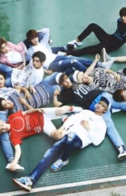 Seventeen