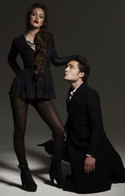 Как достать босса