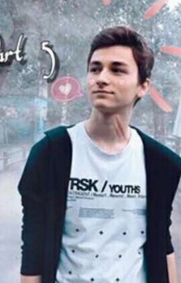 Погода питерская...