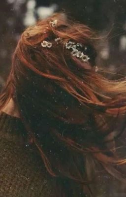 Дьявольский взгляд. 18+