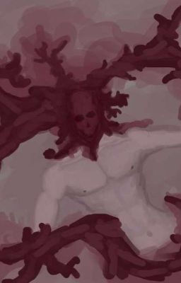 В ночь. Перед смутным сном. Без свеченья звëзд.