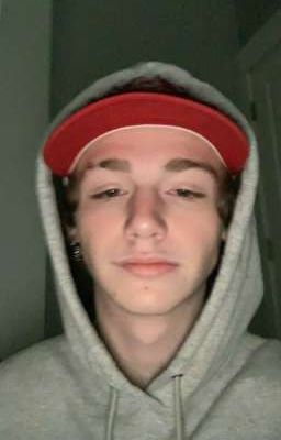 Мурмаер,что между нами?