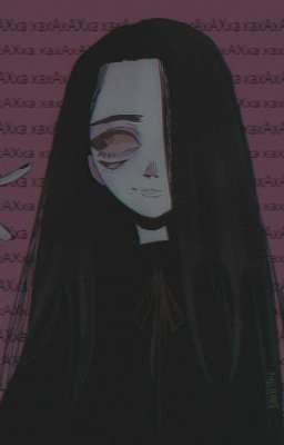 мам, мне больно