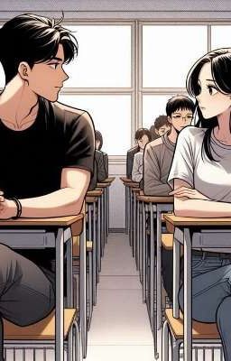 Между аккордами