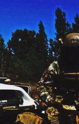 История военного