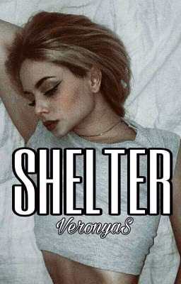 Приют//Shelter