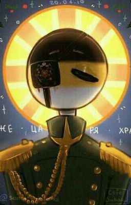 ~×•Почему именно ты...?•×~ /ГИ × РИ/