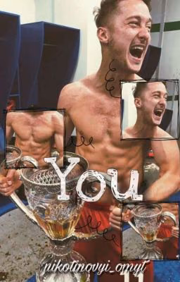 ~YOU~