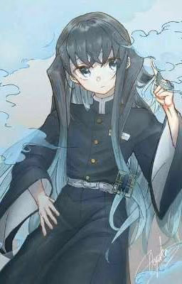 реакция  [крд]
