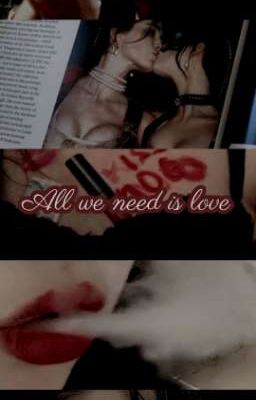 Лагерь (Пэйтон )18+