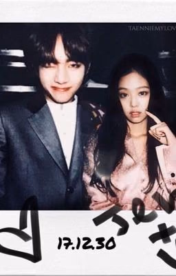 Gucci couple