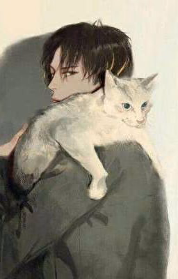 Aᴛᴛᥲᥴκ ᧐f ᴛɦᥱ ᴛiᴛᥲᥒs/Аᴛᥲκᥲ ᴛᥙᴛᥲн᧐ʙ/Рᥱᥲκцᥙя
