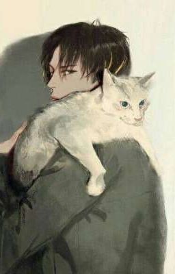 Aᴛᴛᥲᥴκ ᧐f ᴛɦᥱ ᴛiᴛᥲᥒs/Аᴛᥲκᥲ ᴛᥙᴛᥲн᧐ʙ/Рᥱᥲκцᥙя